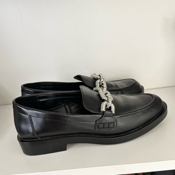 Zara loafers - Picture 4 of 6